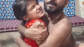 6 XNXX 4