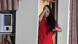 Wild XXX Videos 2