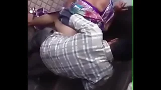 rahul bonking hard neighbour's bhabhi