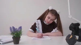 676 babe porn videos